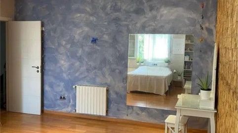 Foto 3 de Habitació a Carrer Poqueta Nit, 10, La Conarda - Montesano, Bétera