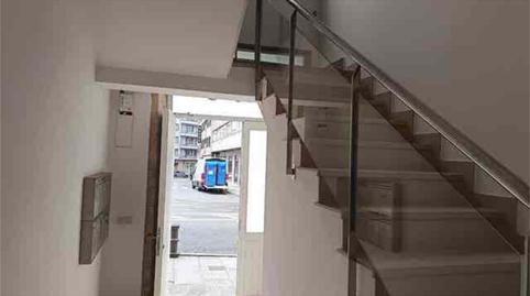 Foto 3 de Apartamento en venta en Casco Histórico, Santiago de Compostela