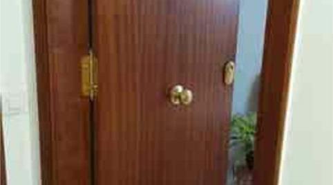 Foto 5 de Apartamento en venta en Casco Histórico, Santiago de Compostela