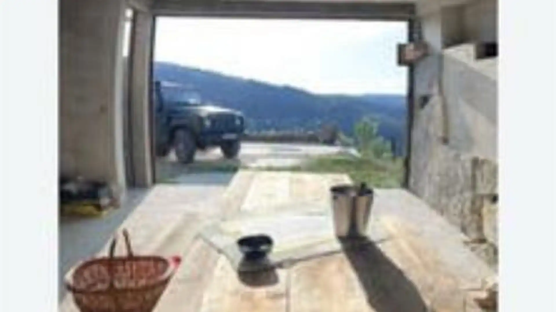 Terrassa de Casa o xalet en venda en Marbella amb Jardí privat, Terrassa i Traster