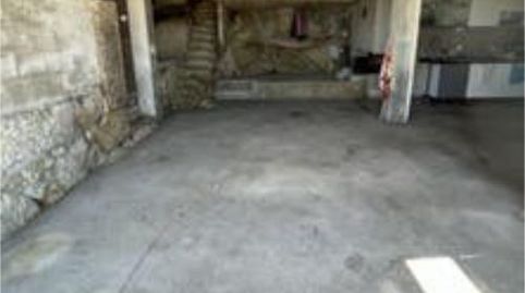 Foto 2 de Casa o xalet en venda a Casco Antiguo, Marbella