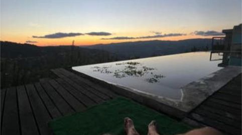 Foto 3 de Casa o xalet en venda a Casco Antiguo, Marbella