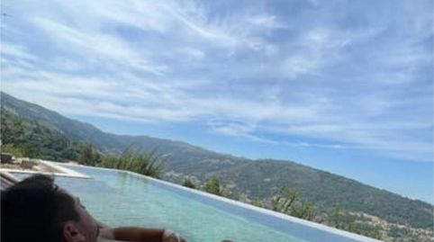 Foto 4 de Casa o xalet en venda a Casco Antiguo, Marbella