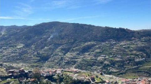 Foto 5 de Casa o xalet en venda a Casco Antiguo, Marbella