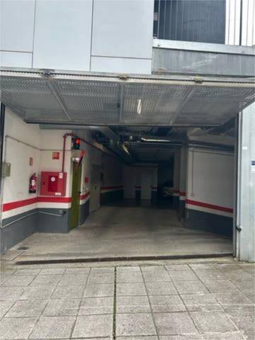 Garaje en Alquiler en Beasain