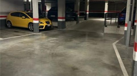 Foto 2 de Garaje de alquiler en Beasain, Gipuzkoa