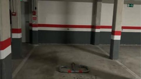 Foto 5 de Garaje de alquiler en Beasain, Gipuzkoa