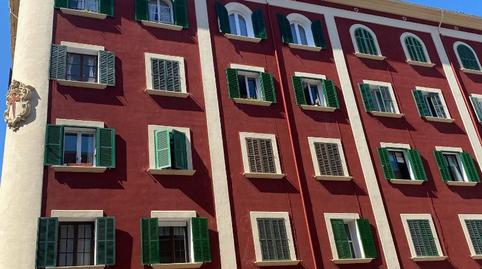 Piso en venta en Carrer Poeta Guillem Colom, 1, Es Camp Redó, Palma de Mallorca - imagen 2 Foto 2 de Piso en venta en Carrer Poeta Guillem Colom, 1, Es Camp Redó, Palma de Mallorca