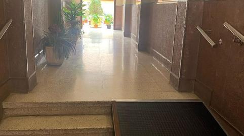 Piso en venta en Carrer Poeta Guillem Colom, 1, Es Camp Redó, Palma de Mallorca - imagen 3 Foto 3 de Piso en venta en Carrer Poeta Guillem Colom, 1, Es Camp Redó, Palma de Mallorca