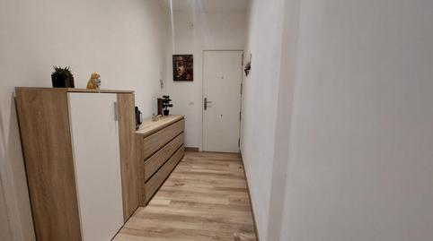 Piso en venta en Carrer Poeta Guillem Colom, 1, Es Camp Redó, Palma de Mallorca - imagen 4 Foto 4 de Piso en venta en Carrer Poeta Guillem Colom, 1, Es Camp Redó, Palma de Mallorca