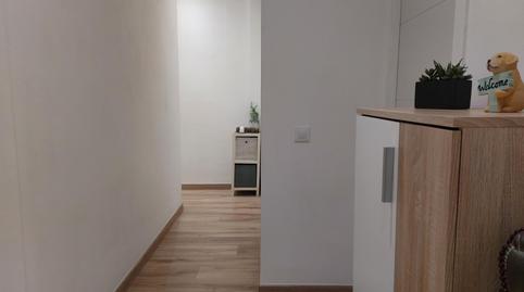 Piso en venta en Carrer Poeta Guillem Colom, 1, Es Camp Redó, Palma de Mallorca - imagen 5 Foto 5 de Piso en venta en Carrer Poeta Guillem Colom, 1, Es Camp Redó, Palma de Mallorca