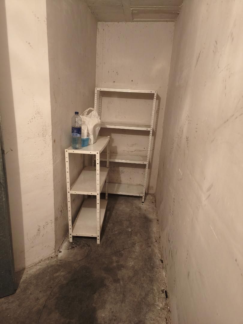 Trastero de alquiler en  Valencia Capital