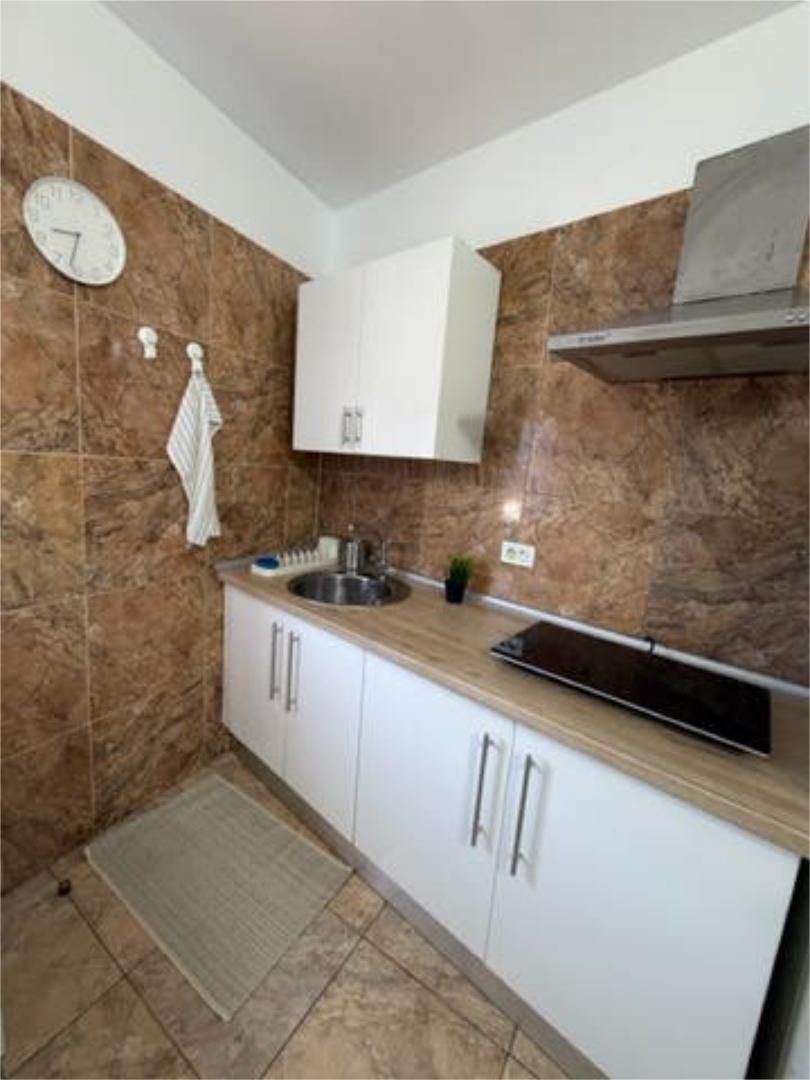 Estudio de alquiler en Tincer Estudio de alquiler en Tincer