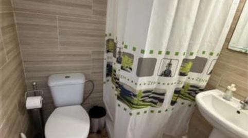 Foto 2 de Estudi de lloguer a Tincer, Santa Cruz de Tenerife Capital