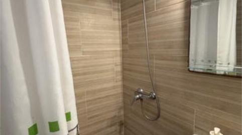 Foto 3 de Estudi de lloguer a Tincer, Santa Cruz de Tenerife Capital