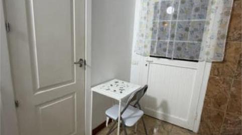 Foto 4 de Estudi de lloguer a Tincer, Santa Cruz de Tenerife Capital