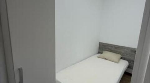 Foto 5 de Estudi de lloguer a Tincer, Santa Cruz de Tenerife Capital