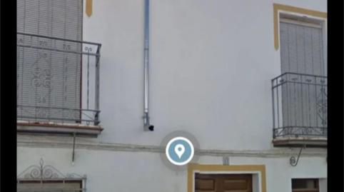 Pis en venda a Calle Ronda, 15, El Saucejo, Sevilla - imatge 2 Foto 2 de Pis en venda a Calle Ronda, 15, El Saucejo, Sevilla