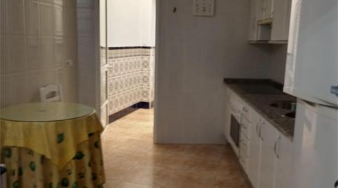 Pis en venda a Calle Ronda, 15, El Saucejo, Sevilla - imatge 3 Foto 3 de Pis en venda a Calle Ronda, 15, El Saucejo, Sevilla