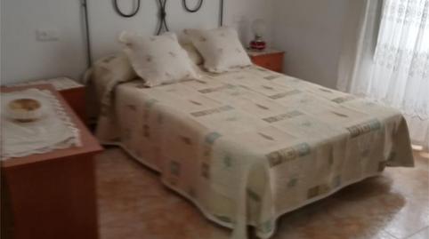 Pis en venda a Calle Ronda, 15, El Saucejo, Sevilla - imatge 4 Foto 4 de Pis en venda a Calle Ronda, 15, El Saucejo, Sevilla