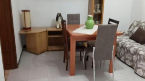 Pis en venda a Calle Ronda, 15, El Saucejo, Sevilla - imatge 5 Foto 5 de Pis en venda a Calle Ronda, 15, El Saucejo, Sevilla