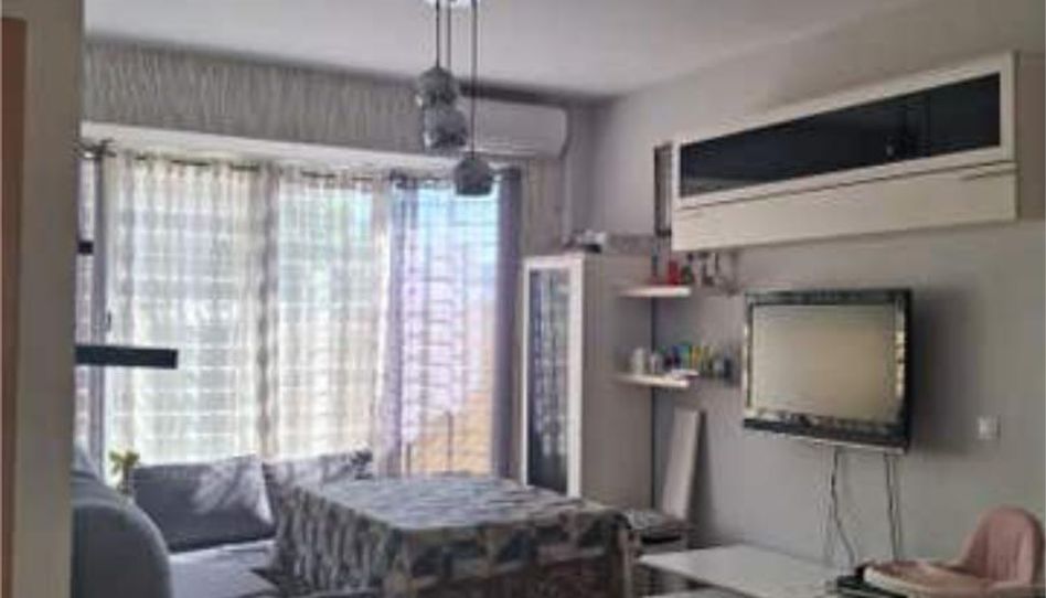 Casa adosada en venta en Gerena, Sevilla - imagen 1 Foto 1 de Casa adosada en venta en Gerena, Sevilla