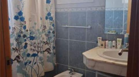 Casa adosada en venta en Gerena, Sevilla - imagen 2 Foto 2 de Casa adosada en venta en Gerena, Sevilla