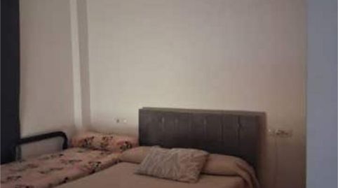 Casa adosada en venta en Gerena, Sevilla - imagen 3 Foto 3 de Casa adosada en venta en Gerena, Sevilla
