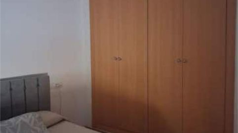 Casa adosada en venta en Gerena, Sevilla - imagen 4 Foto 4 de Casa adosada en venta en Gerena, Sevilla