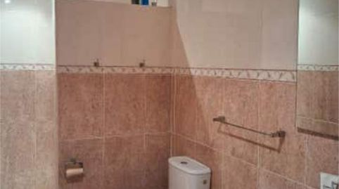Casa adosada en venta en Gerena, Sevilla - imagen 5 Foto 5 de Casa adosada en venta en Gerena, Sevilla