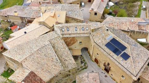 Foto 3 von Wohnung zum Verkauf in Calle San Juan, 34, Leoz / Leotz, Navarra