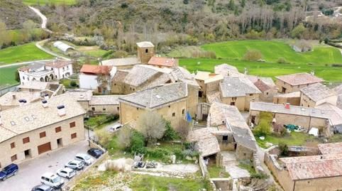 Foto 4 von Wohnung zum Verkauf in Calle San Juan, 34, Leoz / Leotz, Navarra