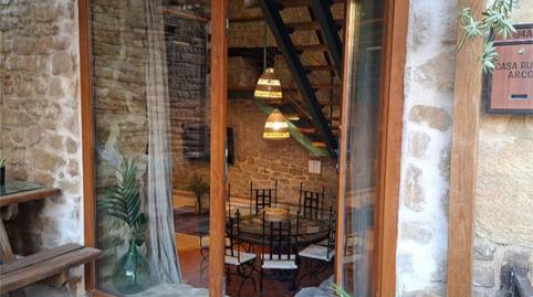 Foto 5 von Wohnung zum Verkauf in Calle San Juan, 34, Leoz / Leotz, Navarra