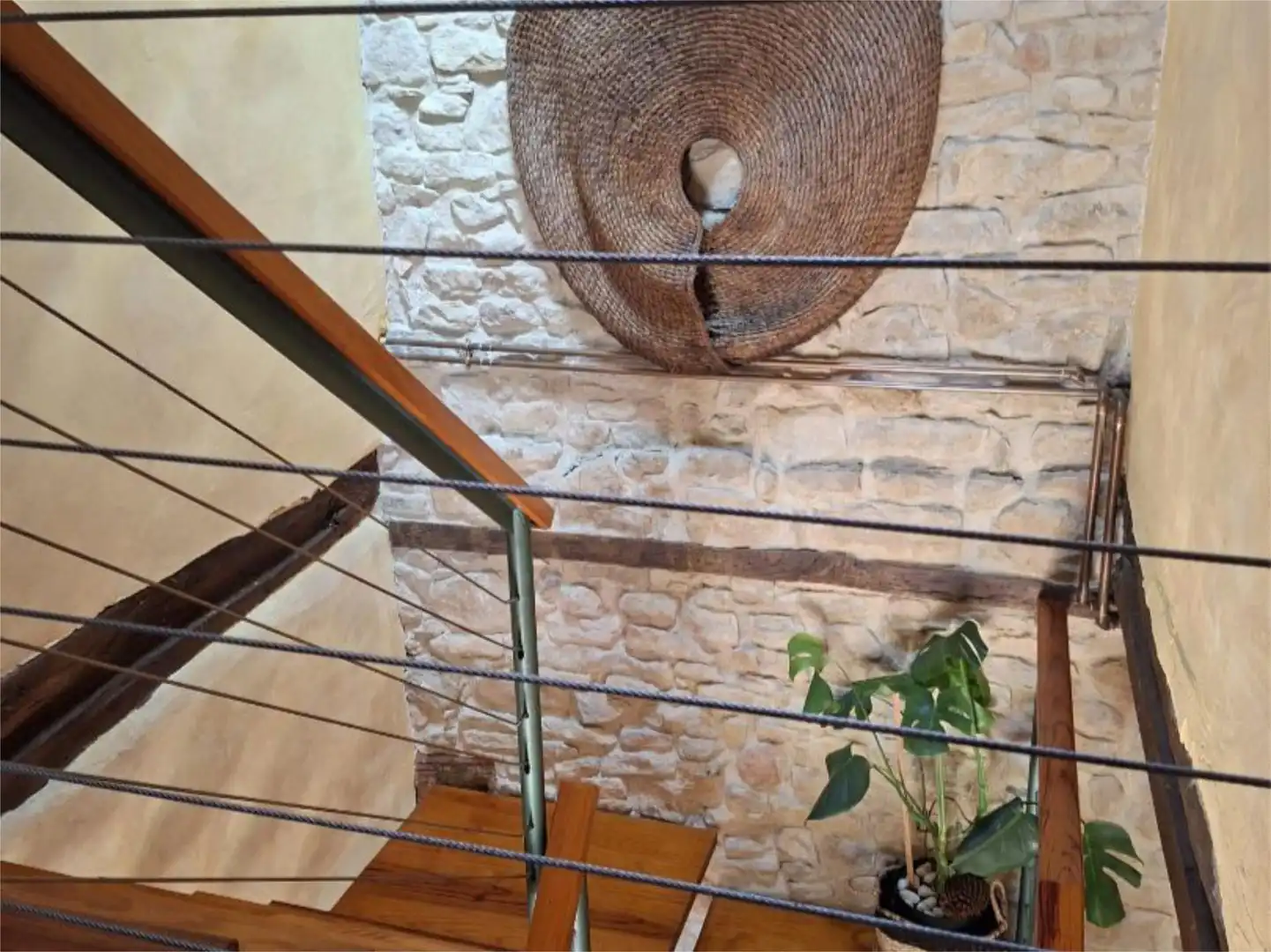 Flat for sale in Calle San Juan, 34, Leoz / Leotz Flat for sale in Leoz / Leotz with Terrace and Balcony
