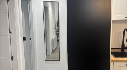 Piso en venta en Calle Virgen de Cortes, 2, Santa Teresa - Vereda, Albacete Capital - imagen 2 Foto 2 de Piso en venta en Calle Virgen de Cortes, 2, Santa Teresa - Vereda, Albacete Capital