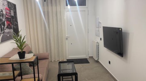 Piso en venta en Calle Virgen de Cortes, 2, Santa Teresa - Vereda, Albacete Capital - imagen 4 Foto 4 de Piso en venta en Calle Virgen de Cortes, 2, Santa Teresa - Vereda, Albacete Capital