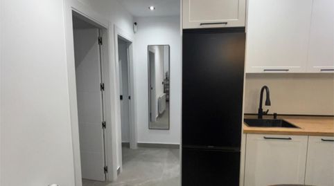 Piso en venta en Calle Virgen de Cortes, 2, Santa Teresa - Vereda, Albacete Capital - imagen 5 Foto 5 de Piso en venta en Calle Virgen de Cortes, 2, Santa Teresa - Vereda, Albacete Capital