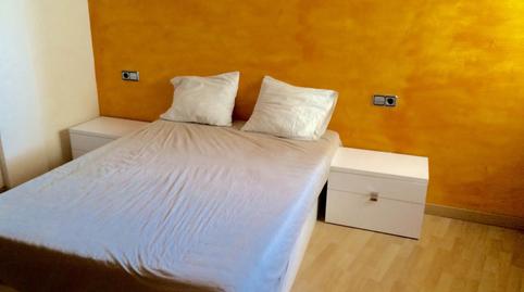 Foto 5 von Wohnung zum Verkauf in Carrer la Farella, 19, Carboneres - La Farella, Llançà