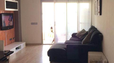 Foto 4 von Wohnung zum Verkauf in Carrer la Farella, 19, Carboneres - La Farella, Llançà