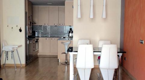 Foto 3 von Wohnung zum Verkauf in Carrer la Farella, 19, Carboneres - La Farella, Llançà