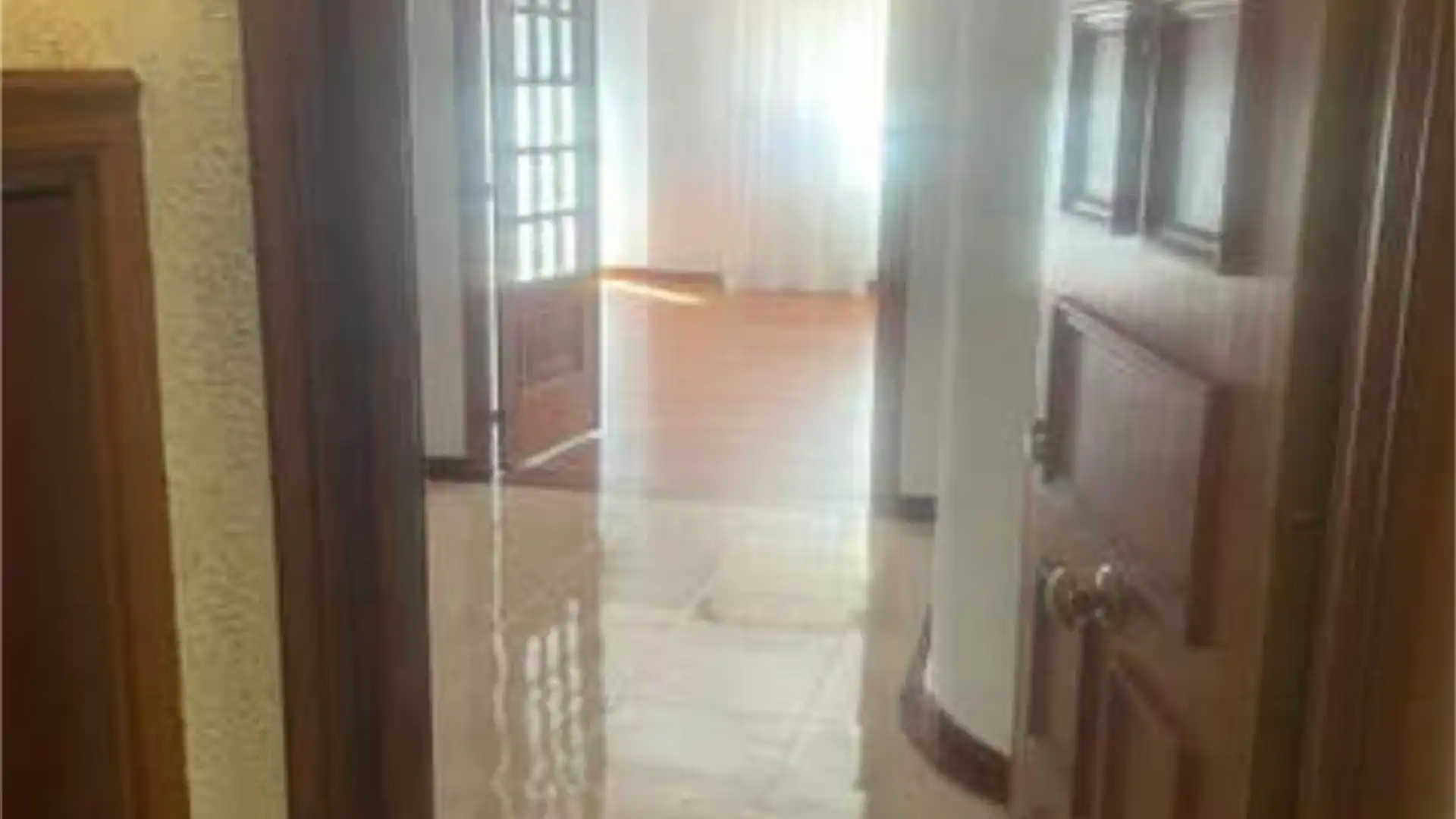 Pis de lloguer a Zona Fernández Ladreda Pis de lloguer en Pontevedra Capital amb Calefacció i Traster