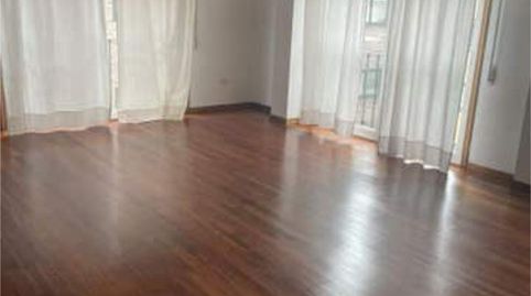 Foto 2 de Pis de lloguer a Zona Fernández Ladreda, Pontevedra Capital