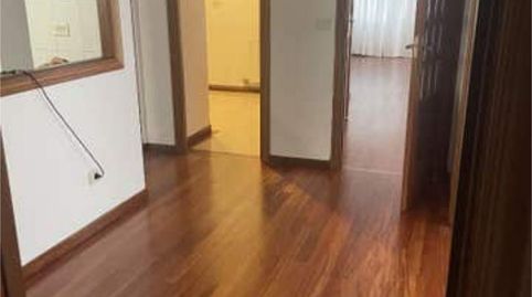 Foto 3 de Pis de lloguer a Zona Fernández Ladreda, Pontevedra Capital