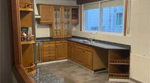 Foto 4 de Pis de lloguer a Zona Fernández Ladreda, Pontevedra Capital