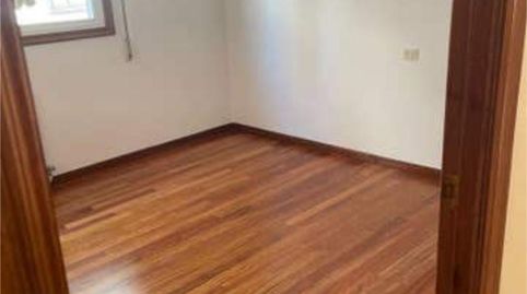 Foto 5 de Pis de lloguer a Zona Fernández Ladreda, Pontevedra Capital