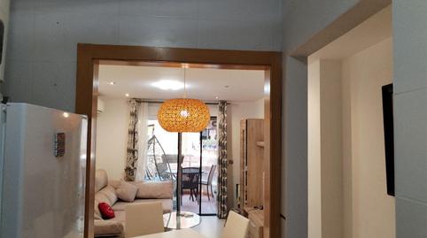 Foto 5 von Wohnung zur Miete in Calle San Pascual, 301, Avenida Habaneras - Curva de Palangre, Torrevieja