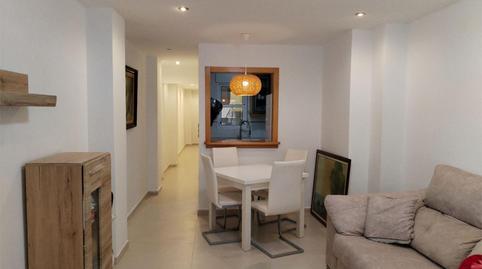 Foto 4 von Wohnung zur Miete in Calle San Pascual, 301, Avenida Habaneras - Curva de Palangre, Torrevieja