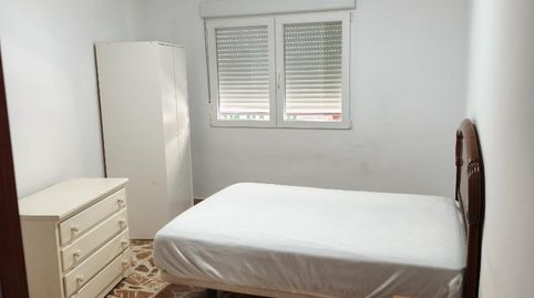 Photo 2 of Room in Calle Norte, 9, Gerindote, Toledo