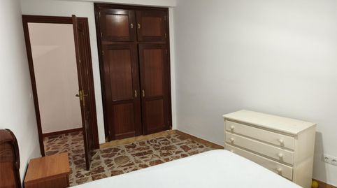 Photo 3 of Room in Calle Norte, 9, Gerindote, Toledo