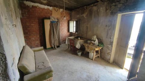 Photo 2 of Country homes for sale in Diseminado Urreas, 11, Lobosillo, Murcia Capital